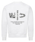 Sweatshirt - King of Kings