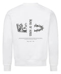 Sweatshirt - King of kings