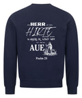 Sweatshirt - Psalm 23