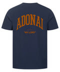 T-Shirt / Adonai