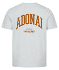 T-Shirt / Adonai