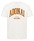 T-Shirt / Adonai