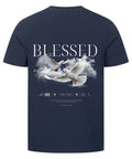 T-Shirt / Blessed