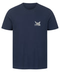 T-Shirt / Blessed