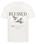 T-Shirt / Blessed