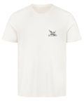 T-Shirt / Blessed