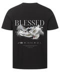 T-Shirt / Blessed