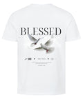 T-Shirt / Blessed