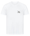 T-Shirt / Blessed