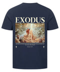 T-Shirt / Exodus