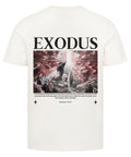 T-Shirt / Exodus