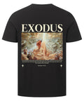 T-Shirt / Exodus