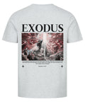 T-Shirt / Exodus