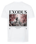 T-Shirt / Exodus