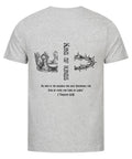 T-Shirt / King of Kings