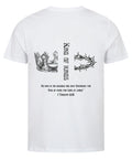 T-Shirt / King of Kings
