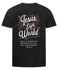 T-Shirt / Light of the World