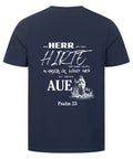 T-Shirt / Psalm 23