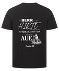T-Shirt / Psalm 23