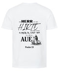 T-Shirt / Psalm 23