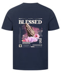 T-Shirt / Blessed