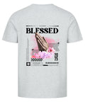 T-Shirt / Blessed