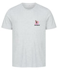 T-Shirt / Blessed