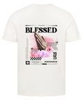 T-Shirt / Blessed