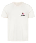 T-Shirt / Blessed