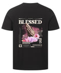T-Shirt / Blessed