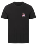 T-Shirt / Blessed