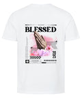 T-Shirt / Blessed