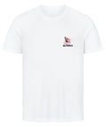 T-Shirt / Blessed