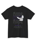 T-Shirt / Hope