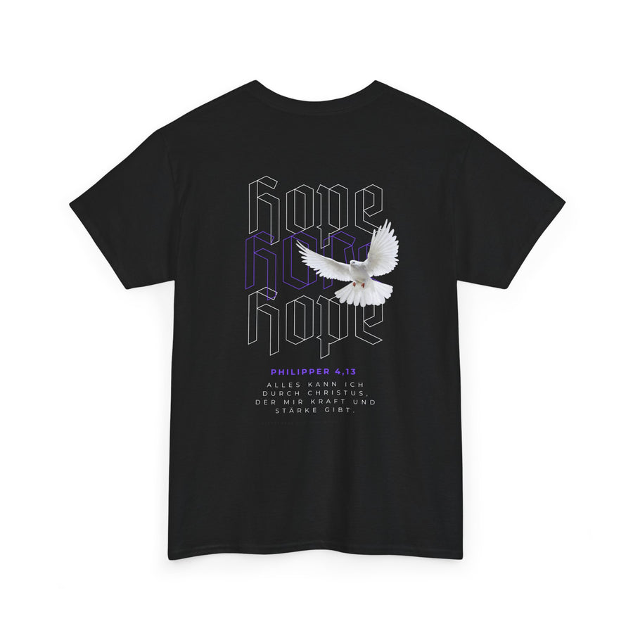T-Shirt / Hope