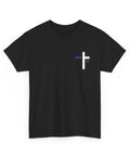 T-Shirt / Hope