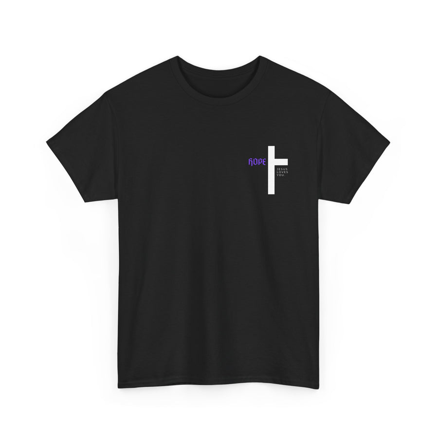 T-Shirt / Hope