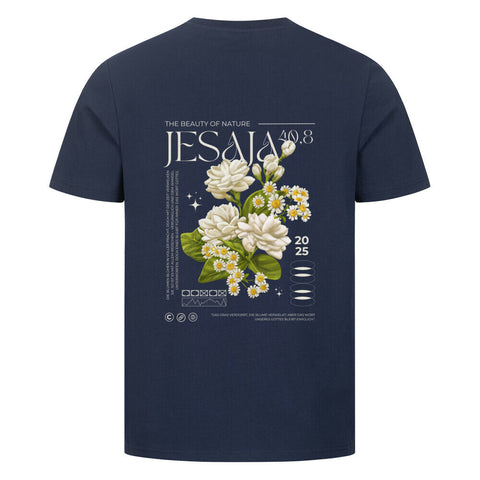 T-Shirt / Jesaia 40,8
