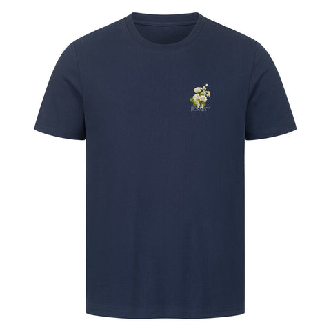 T-Shirt / Jesaia 40,8