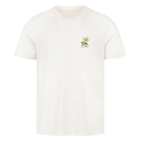 T-Shirt / Jesaia 40,8