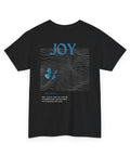 T-Shirt / Joy