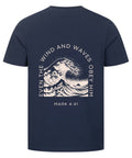 T-Shirt / Mark 4. 41