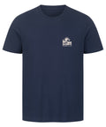 T-Shirt / Mark 4. 41