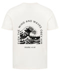 T-Shirt / Mark 4. 41
