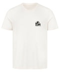 T-Shirt / Mark 4. 41