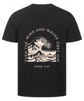 T-Shirt / Mark 4. 41