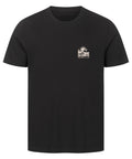 T-Shirt / Mark 4. 41