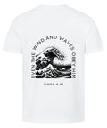 T-Shirt / Mark 4. 41