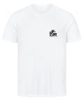 T-Shirt / Mark 4. 41