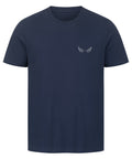 T-Shirt / Power of Jesus